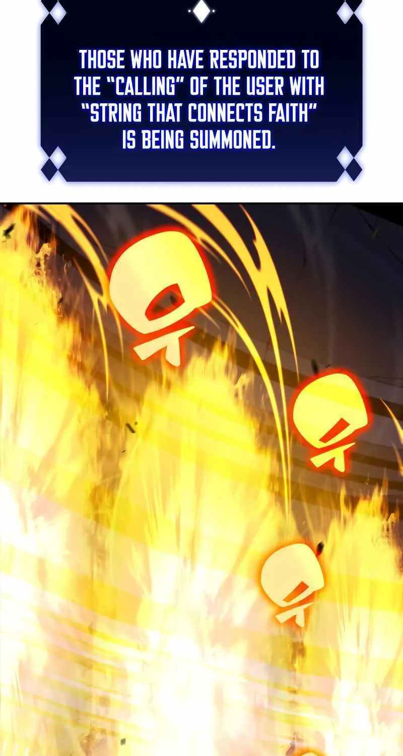 Solo Max-Level Newbie Chapter 114 page 45 - 