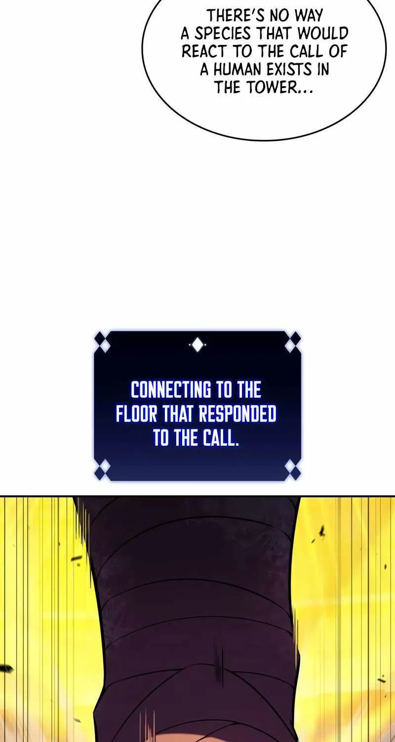 Solo Max-Level Newbie Chapter 114 page 48 - 