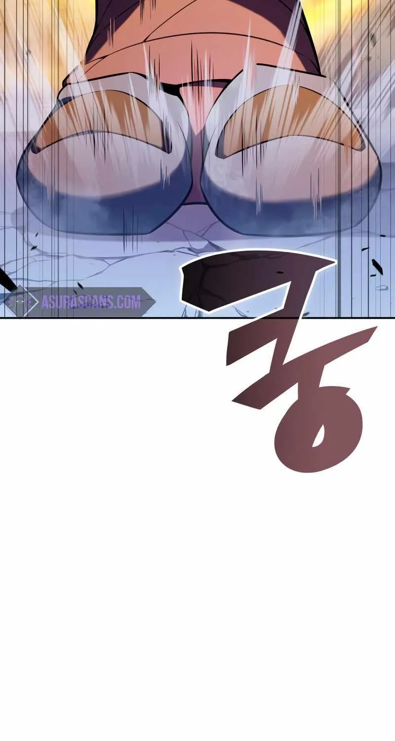 Solo Max-Level Newbie Chapter 114 page 49 - 