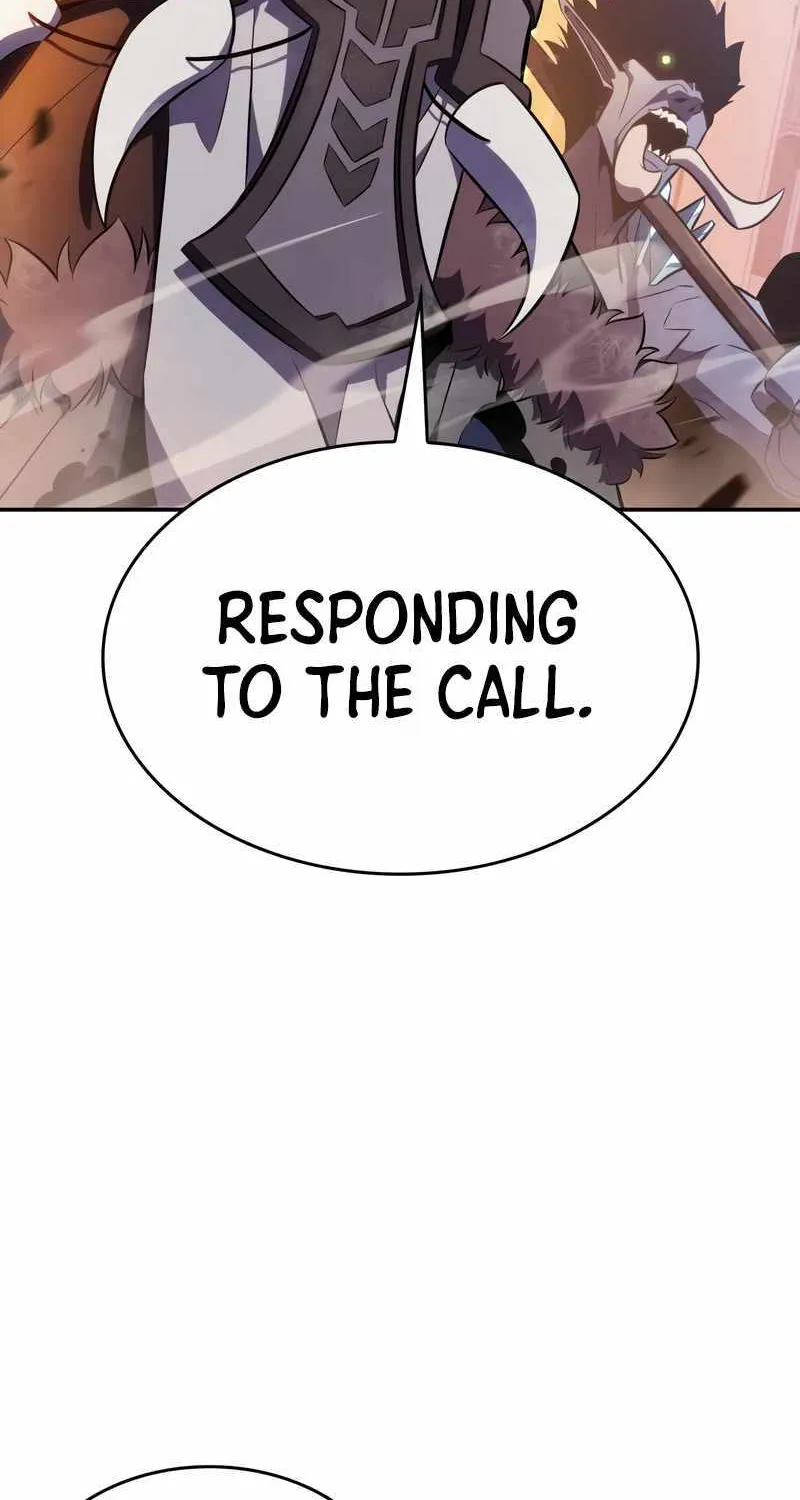 Solo Max-Level Newbie Chapter 114 page 52 - 