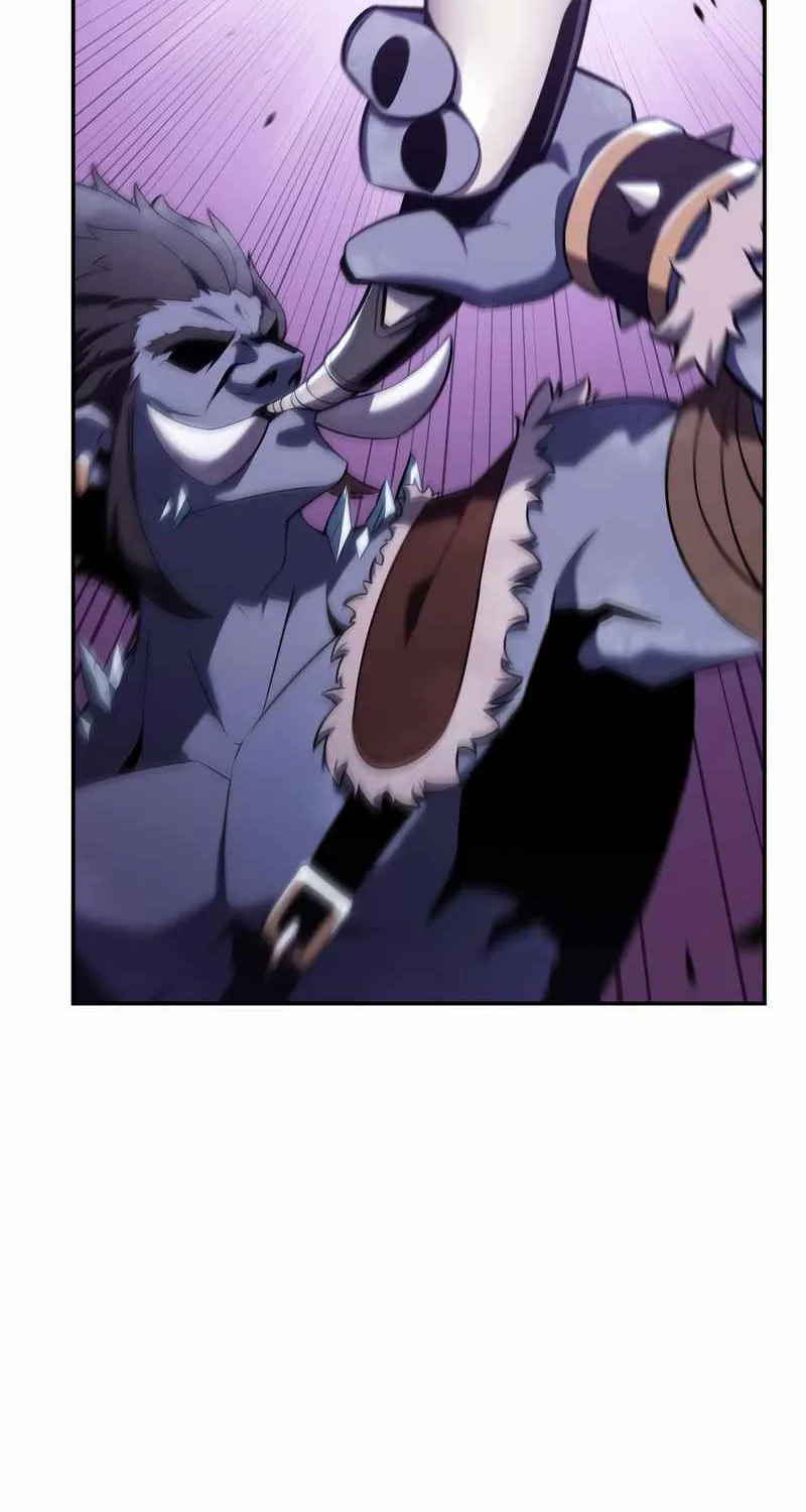 Solo Max-Level Newbie Chapter 114 page 56 - 