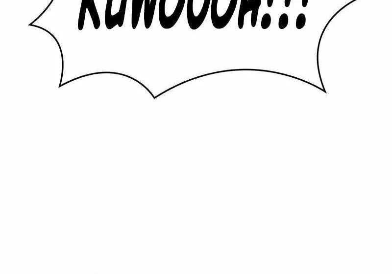 Solo Max-Level Newbie Chapter 114 page 60 - 