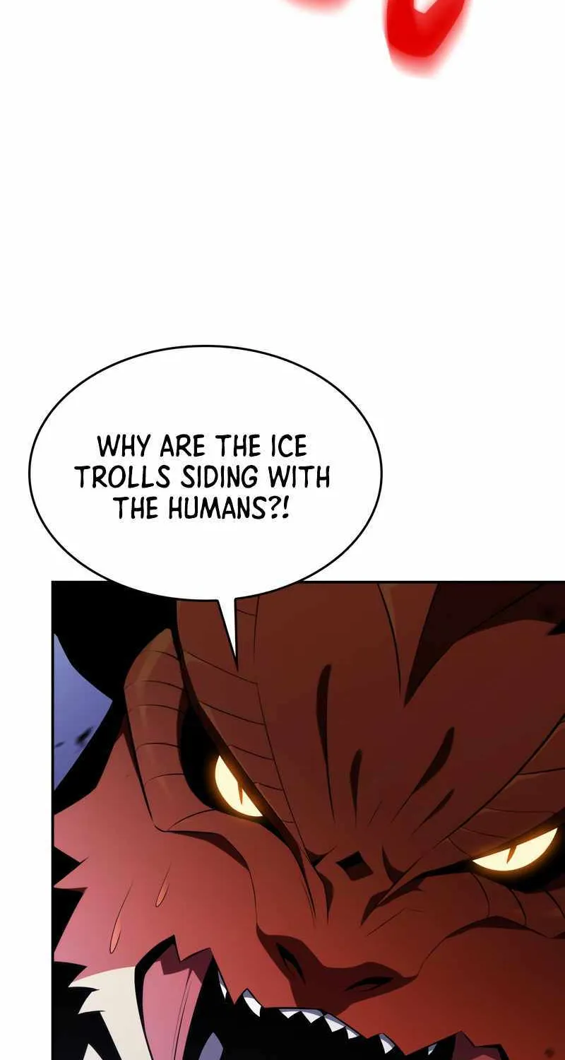 Solo Max-Level Newbie Chapter 114 page 62 - 