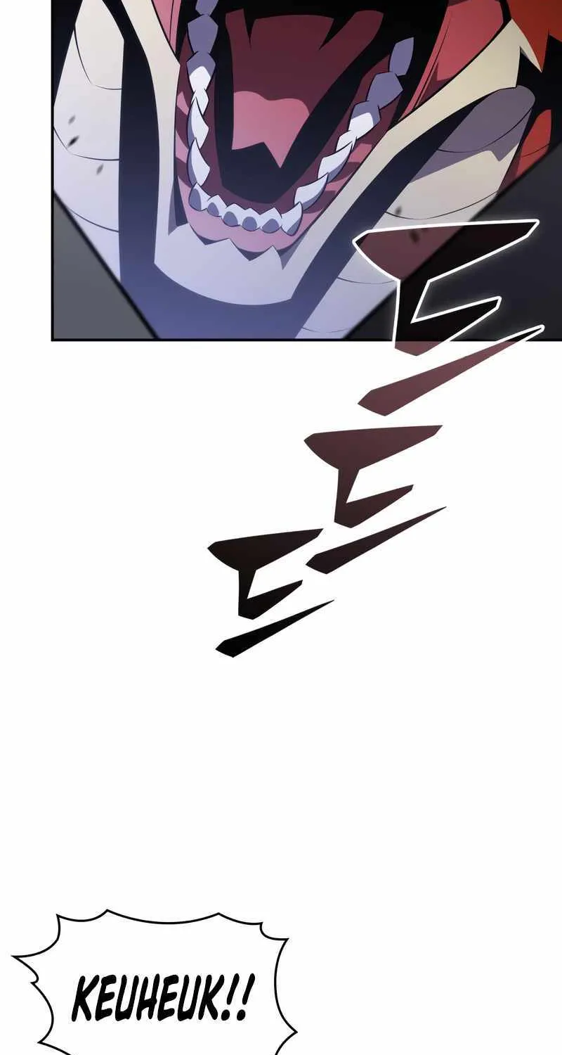 Solo Max-Level Newbie Chapter 114 page 63 - 