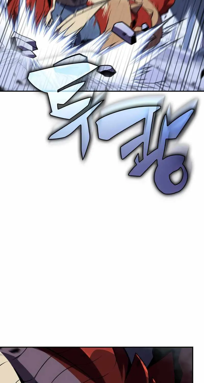 Solo Max-Level Newbie Chapter 114 page 66 - 