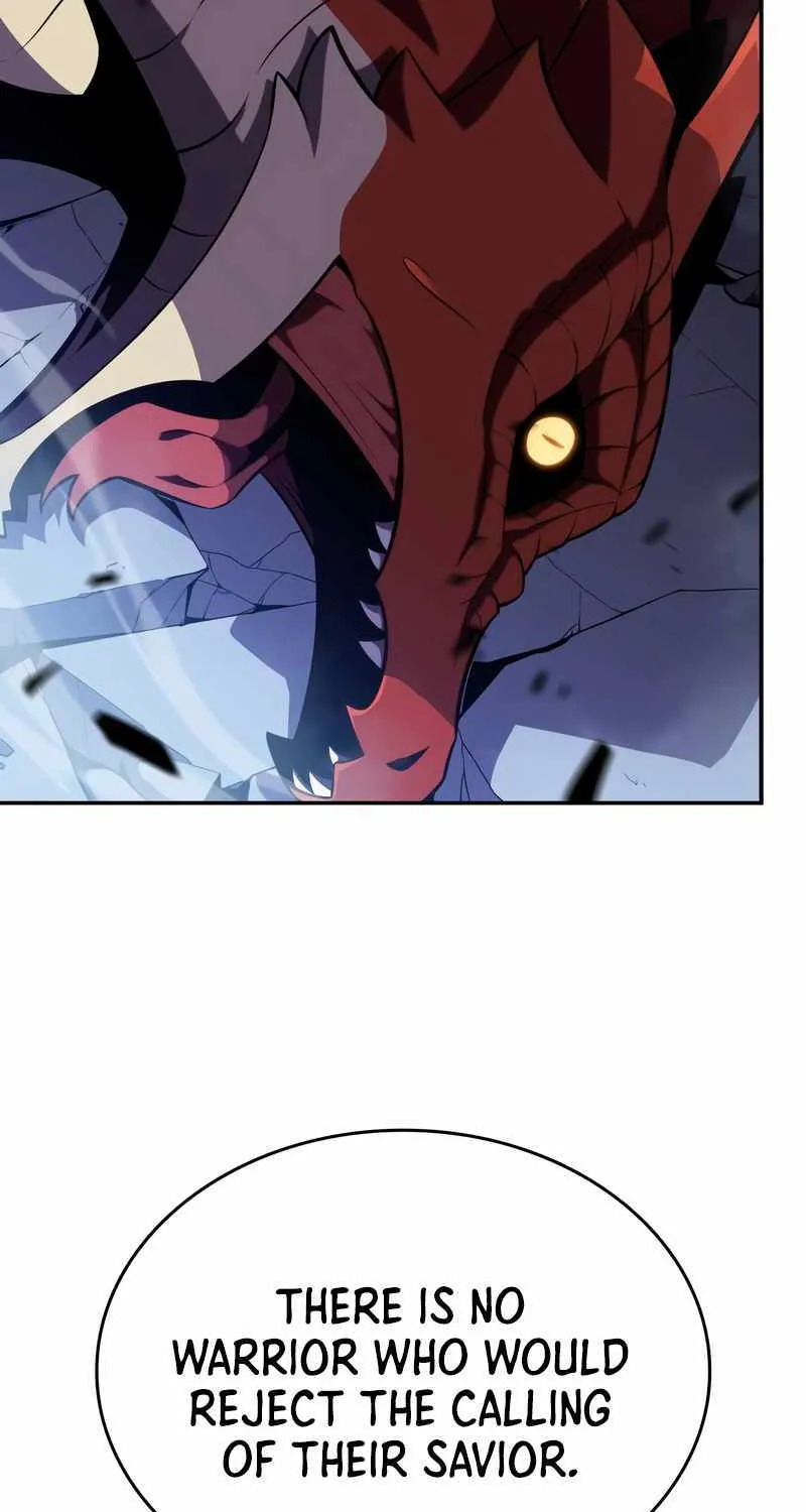 Solo Max-Level Newbie Chapter 114 page 67 - 