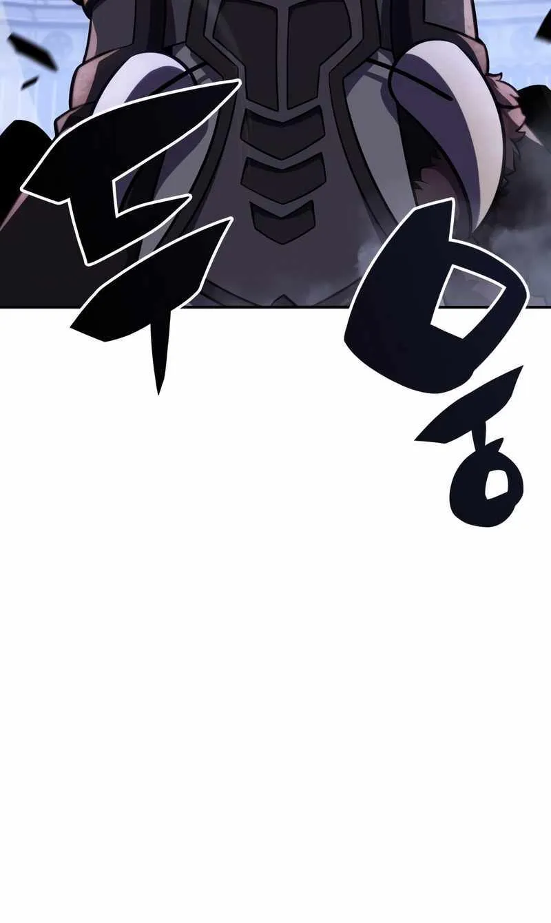 Solo Max-Level Newbie Chapter 114 page 69 - 
