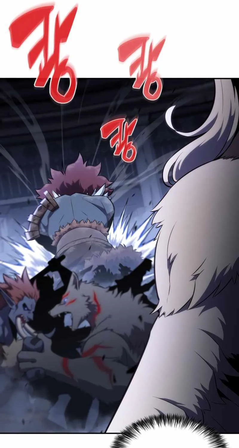 Solo Max-Level Newbie Chapter 114 page 70 - 
