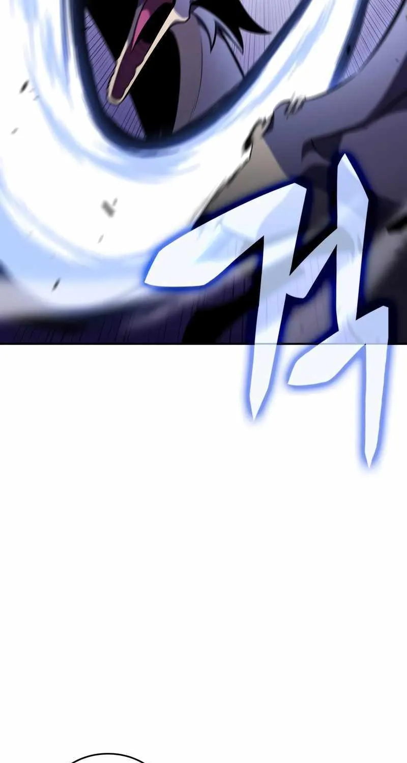 Solo Max-Level Newbie Chapter 114 page 8 - 