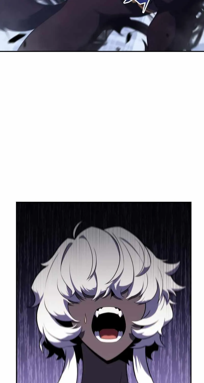 Solo Max-Level Newbie Chapter 114 page 72 - 