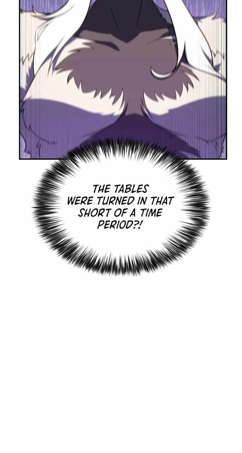 Solo Max-Level Newbie Chapter 114 page 73 - 