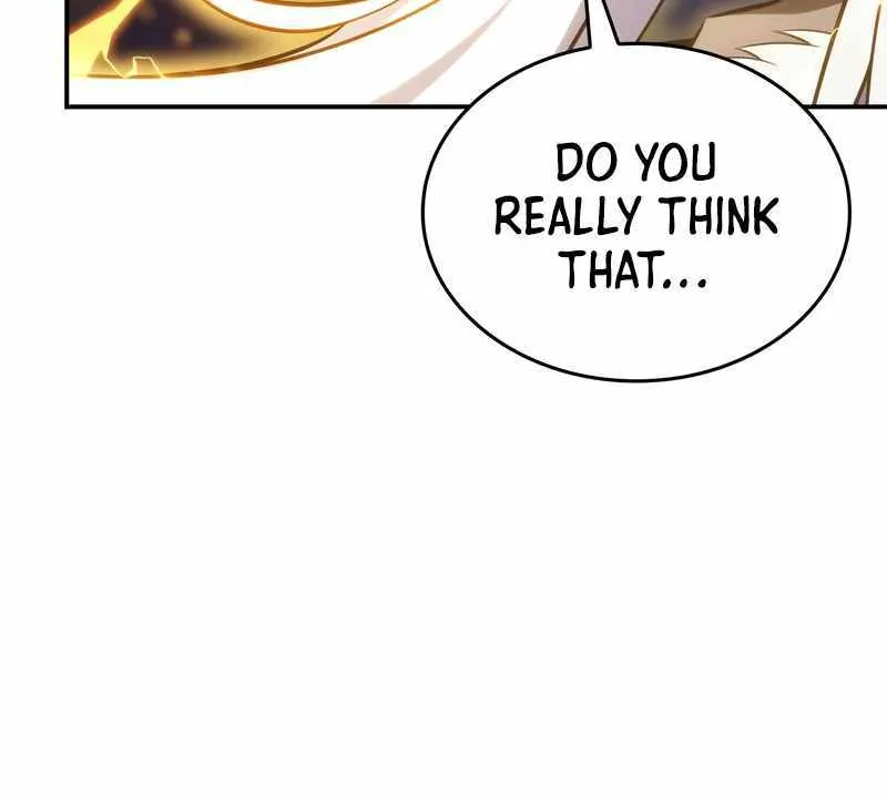 Solo Max-Level Newbie Chapter 114 page 78 - 