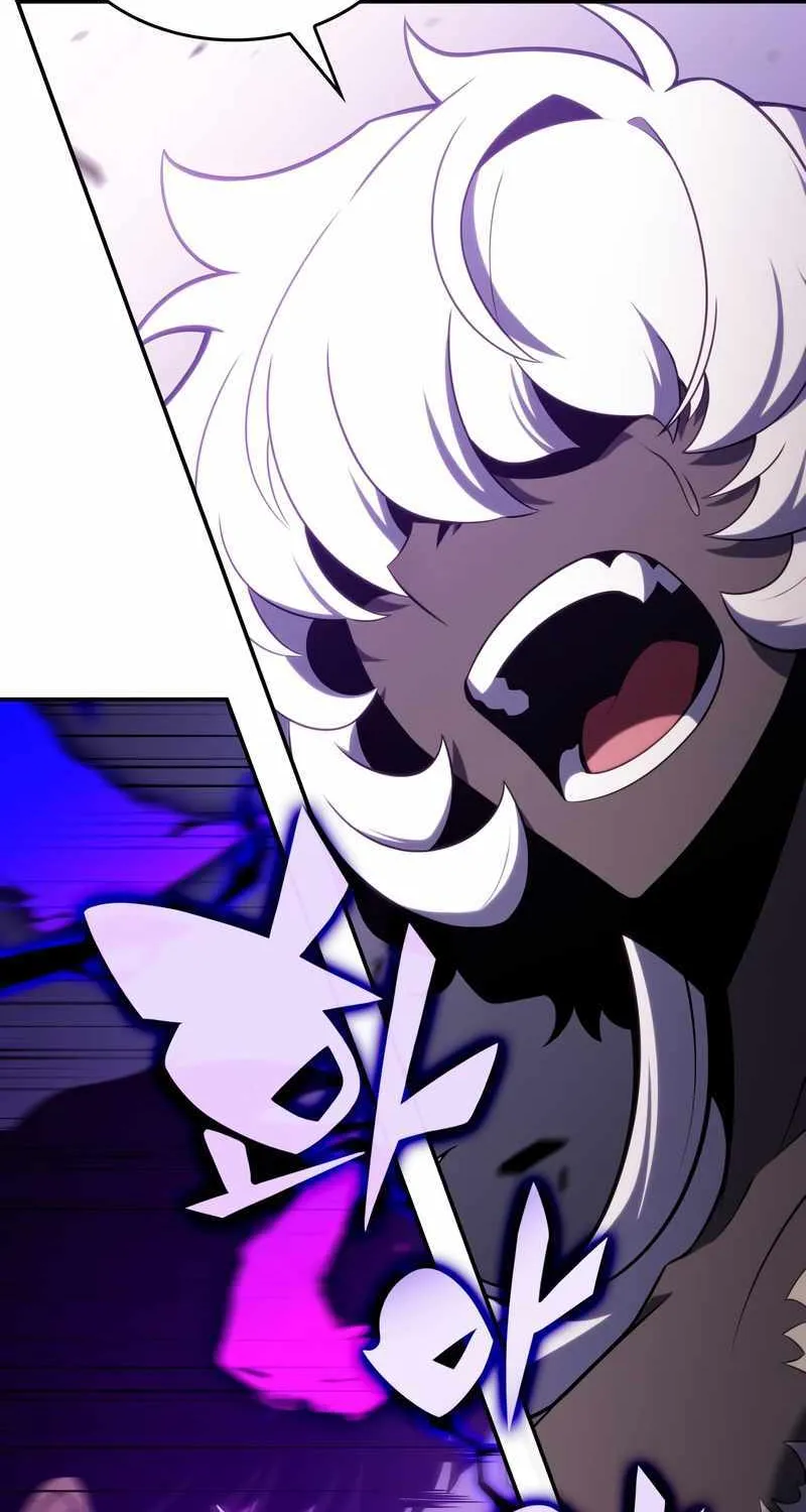Solo Max-Level Newbie Chapter 114 page 92 - 