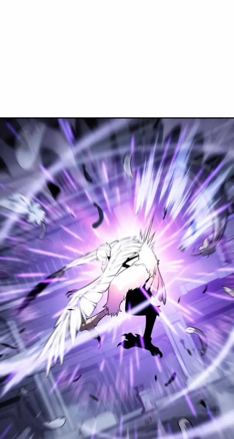 Solo Max-Level Newbie Chapter 114 page 96 - 