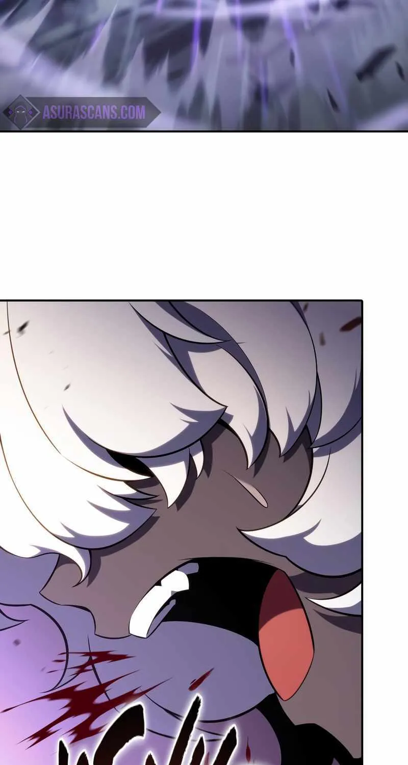 Solo Max-Level Newbie Chapter 114 page 97 - 