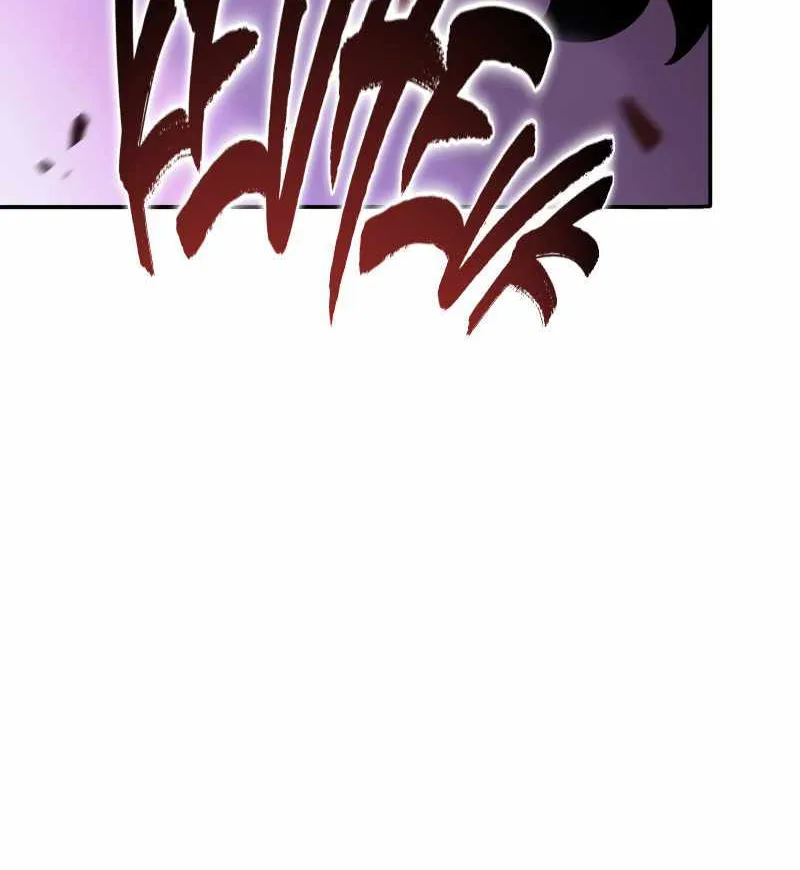 Solo Max-Level Newbie Chapter 114 page 98 - 