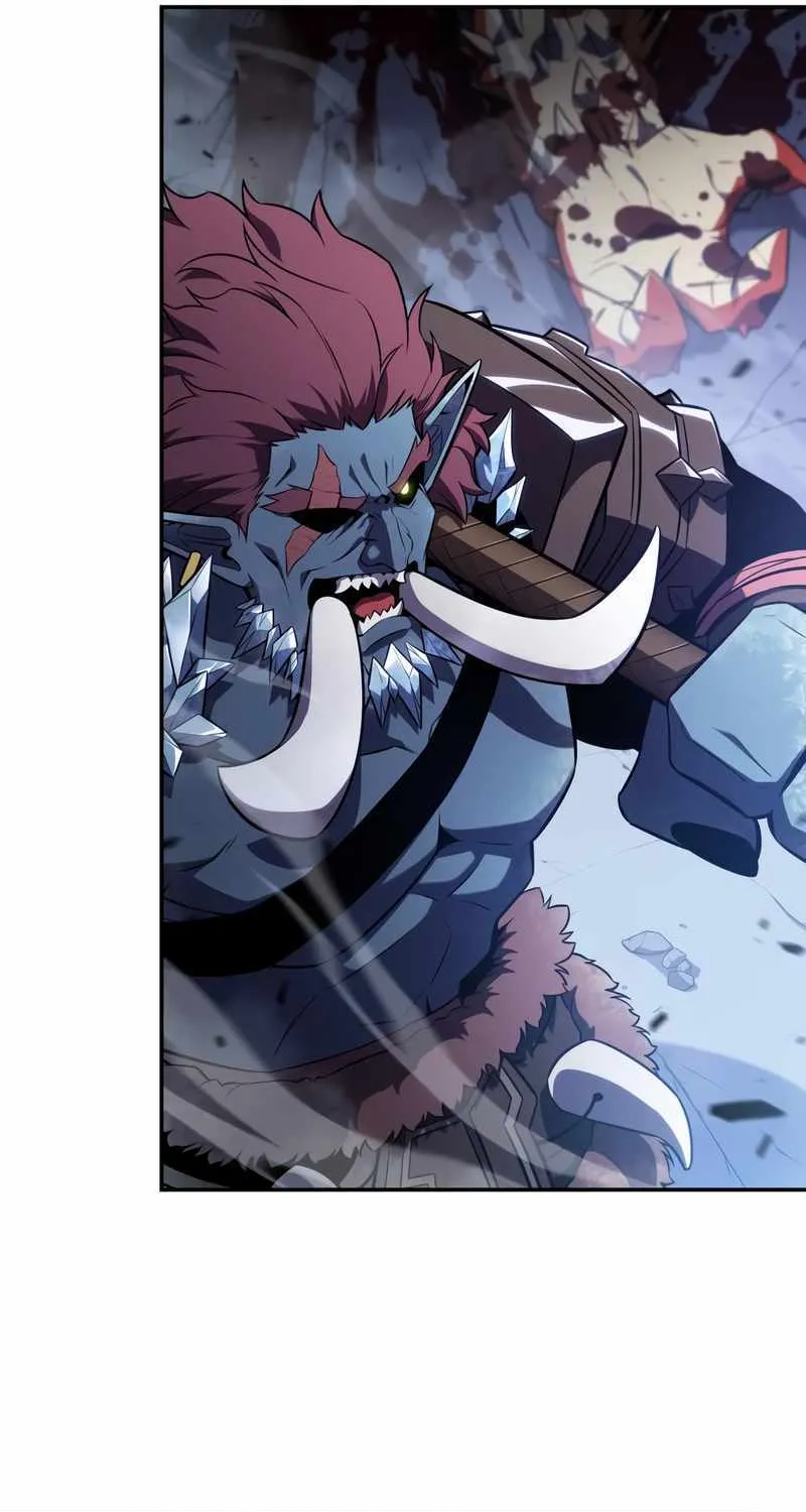 Solo Max-Level Newbie Chapter 114 page 99 - 