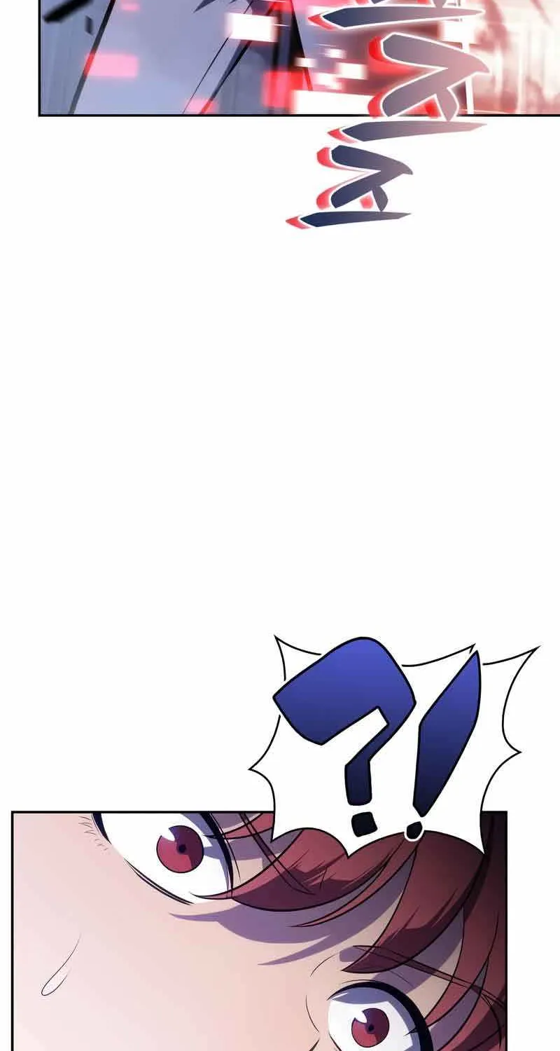 Solo Max-Level Newbie Chapter 115 page 101 - 