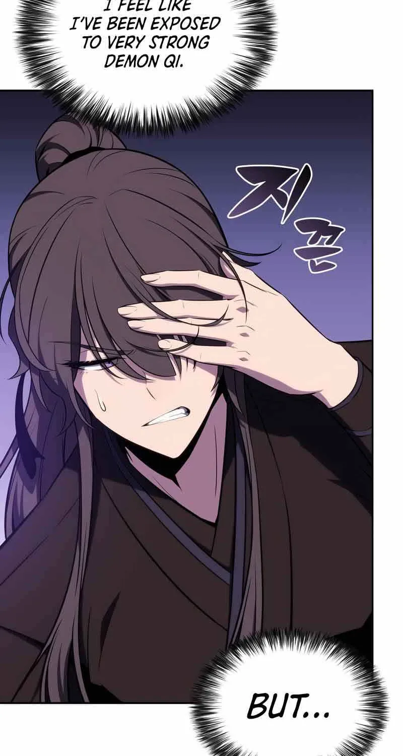 Solo Max-Level Newbie Chapter 115 page 105 - 