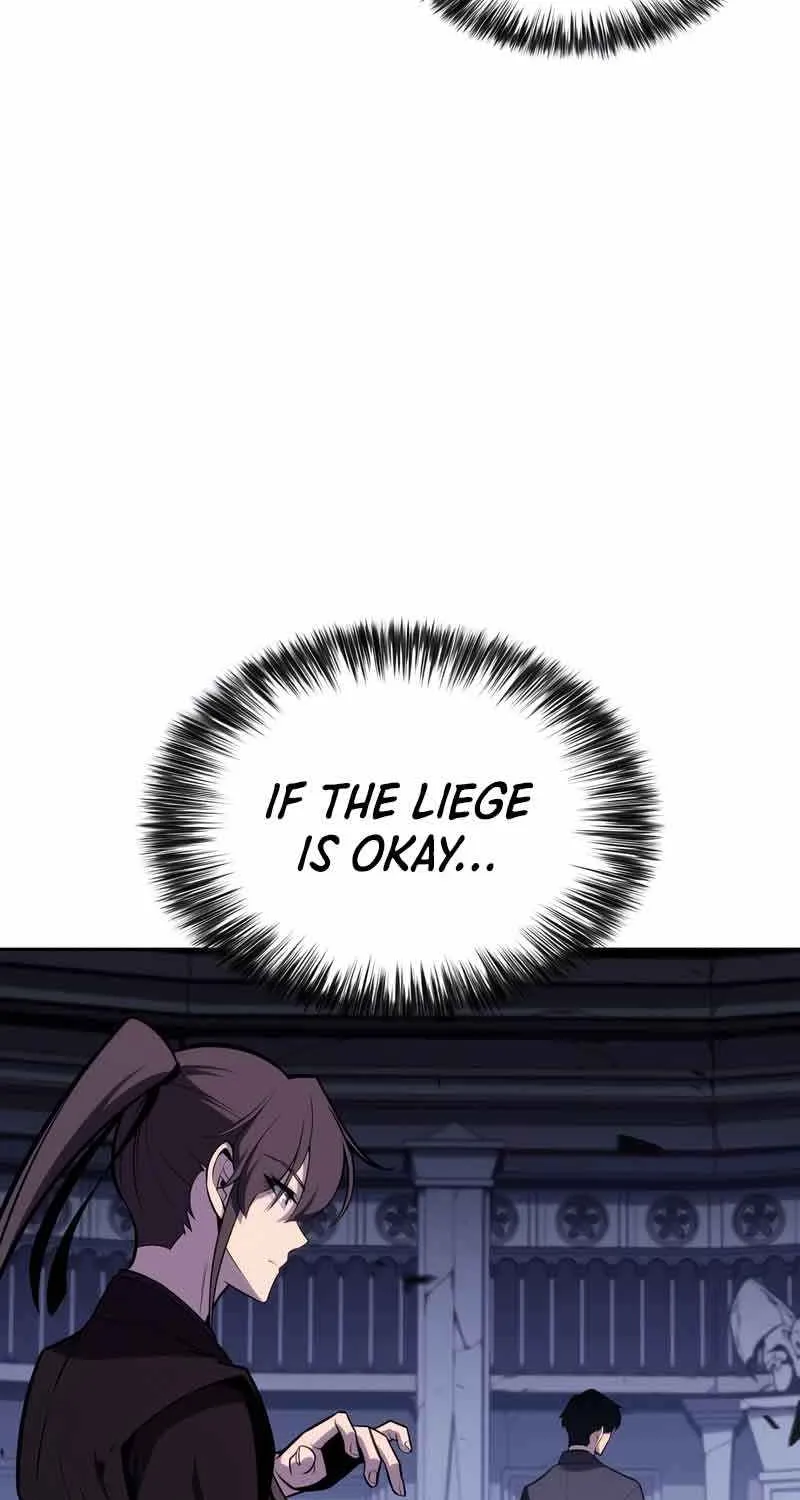 Solo Max-Level Newbie Chapter 115 page 106 - 