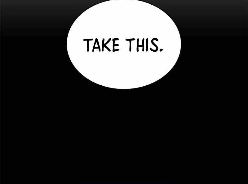 Solo Max-Level Newbie Chapter 115 page 109 - 