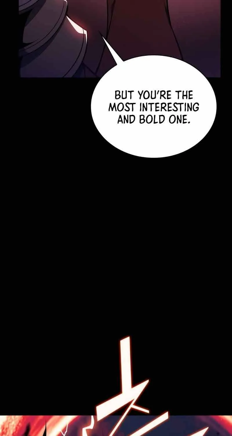 Solo Max-Level Newbie Chapter 115 page 114 - 
