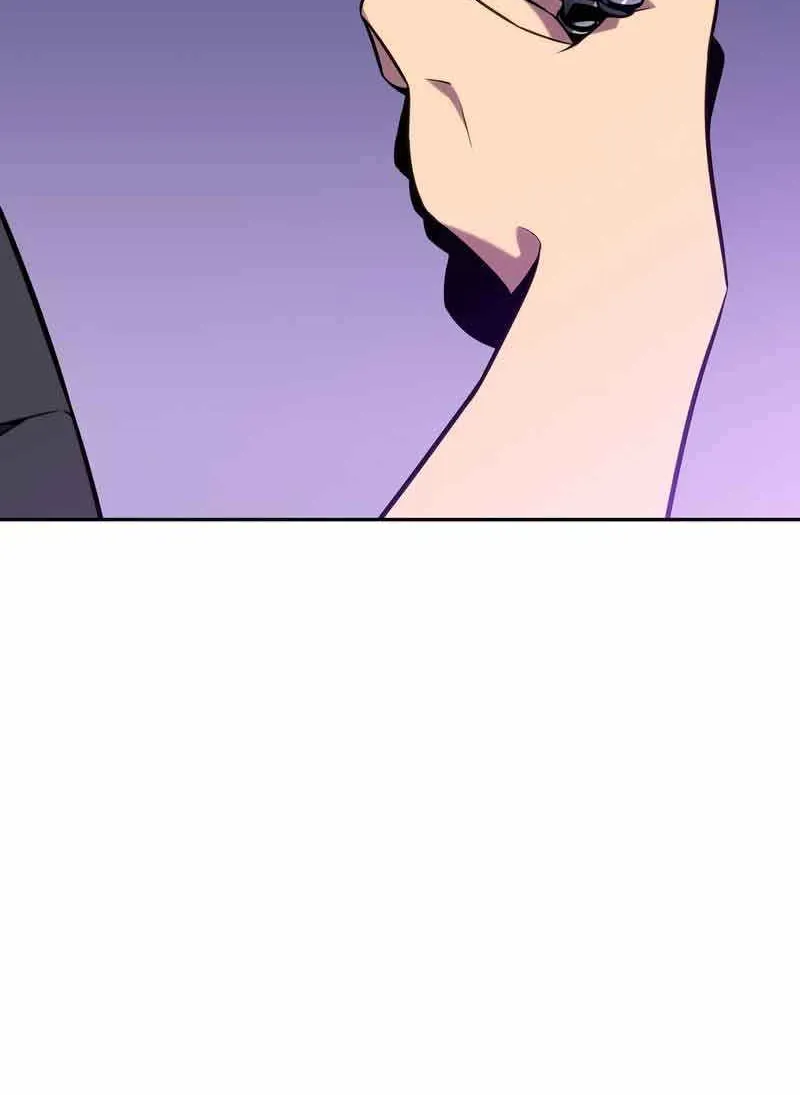 Solo Max-Level Newbie Chapter 115 page 119 - 
