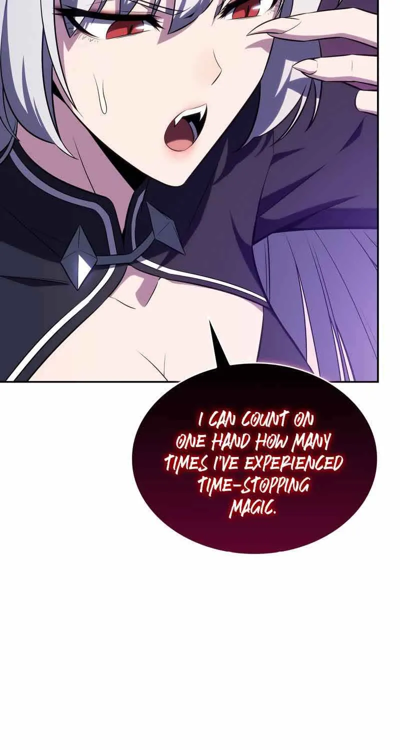 Solo Max-Level Newbie Chapter 115 page 122 - 