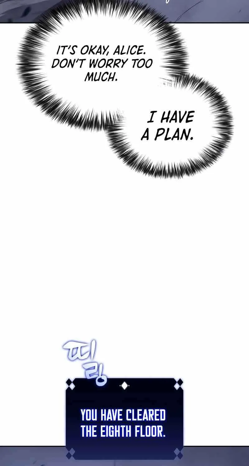 Solo Max-Level Newbie Chapter 115 page 124 - 