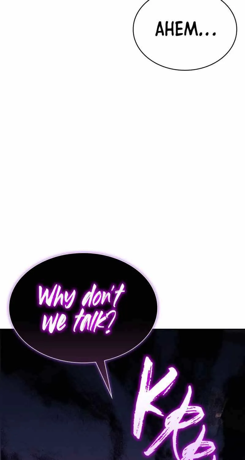 Solo Max-Level Newbie Chapter 115 page 134 - 