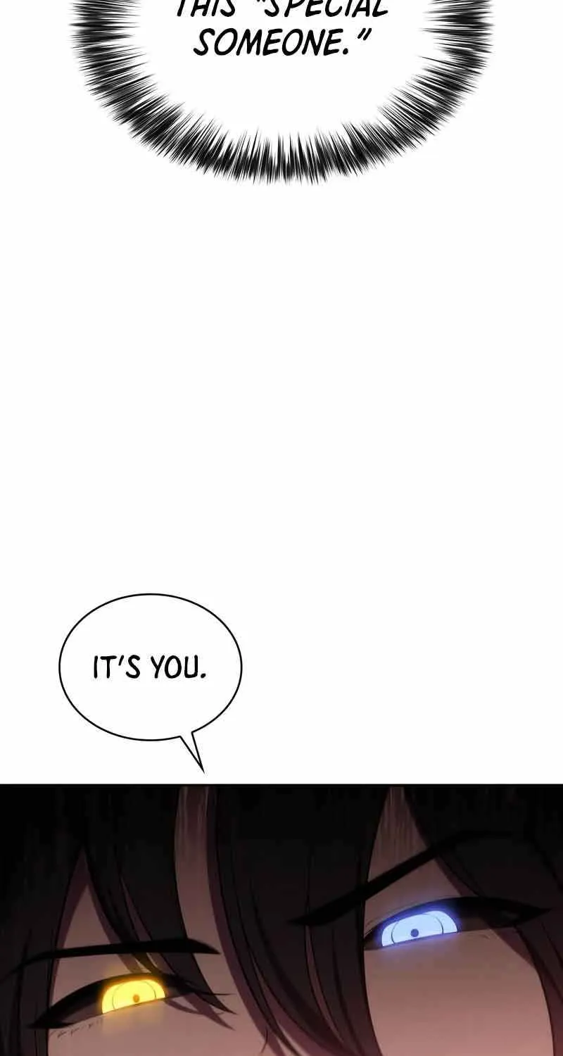 Solo Max-Level Newbie Chapter 115 page 18 - 