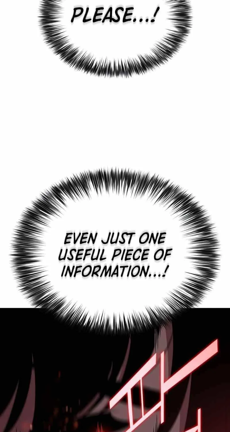 Solo Max-Level Newbie Chapter 115 page 28 - 