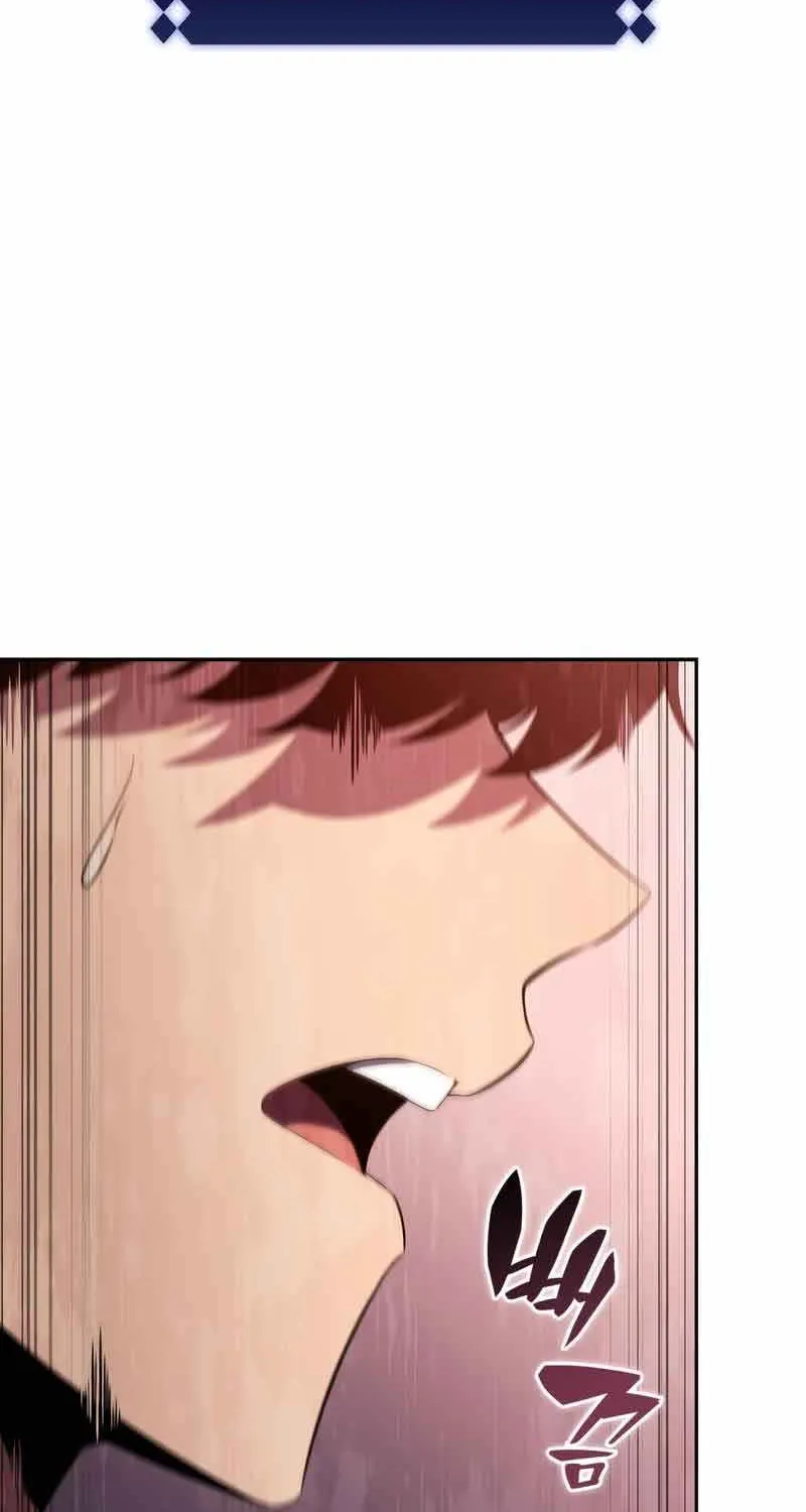 Solo Max-Level Newbie Chapter 115 page 33 - 