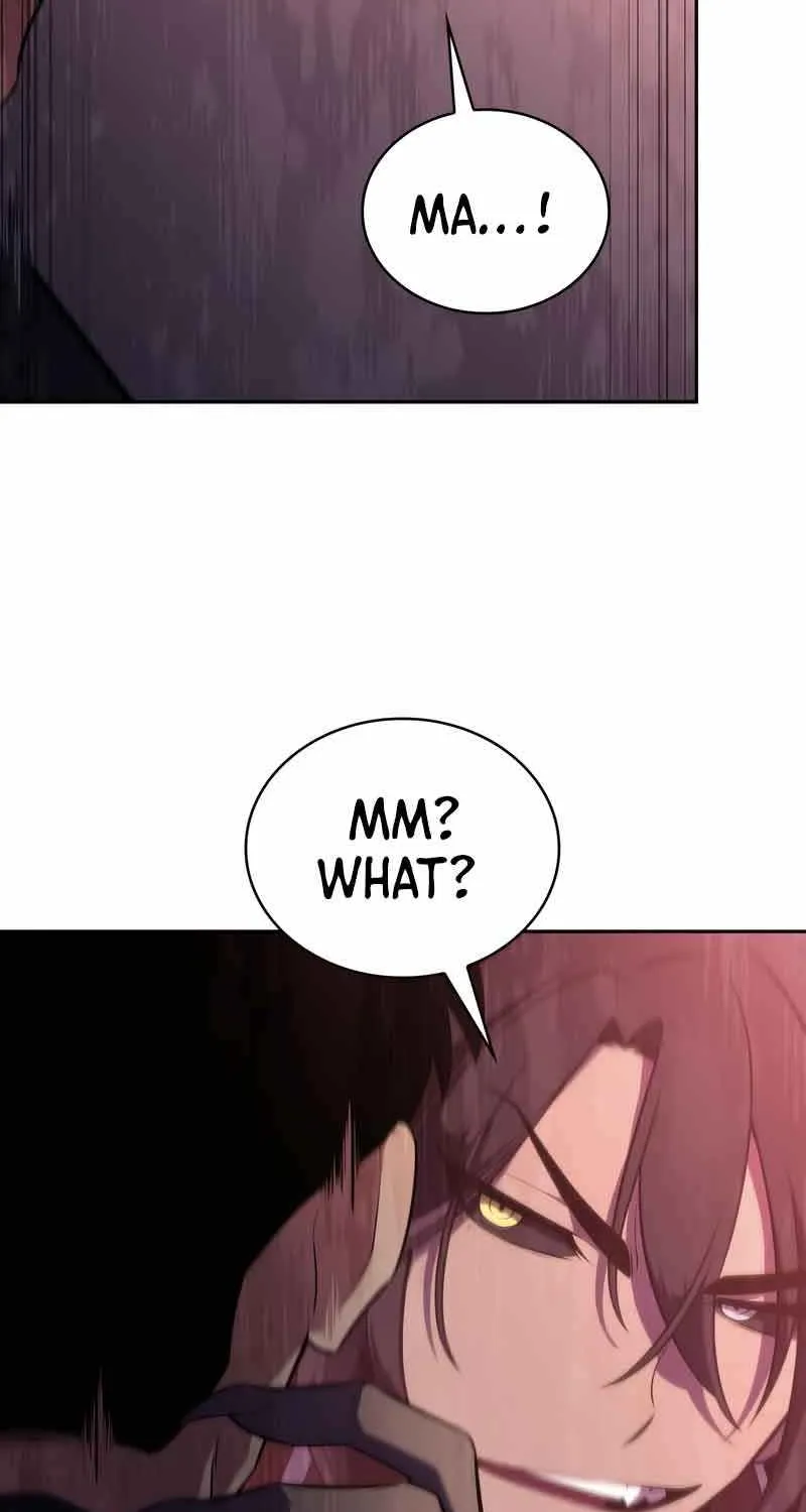 Solo Max-Level Newbie Chapter 115 page 34 - 