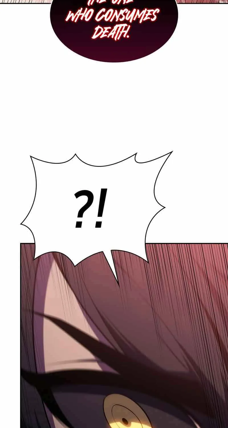 Solo Max-Level Newbie Chapter 115 page 37 - 