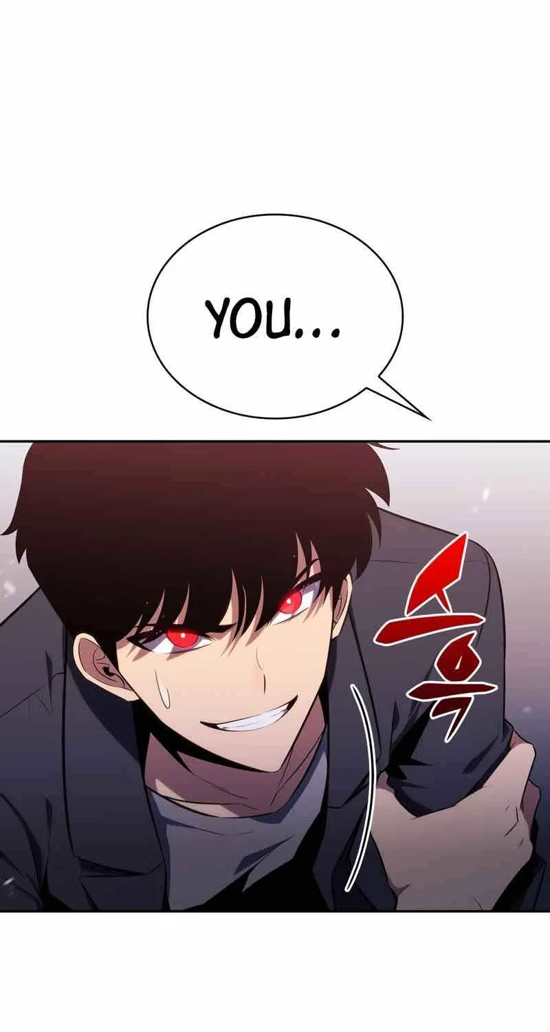 Solo Max-Level Newbie Chapter 115 page 43 - 
