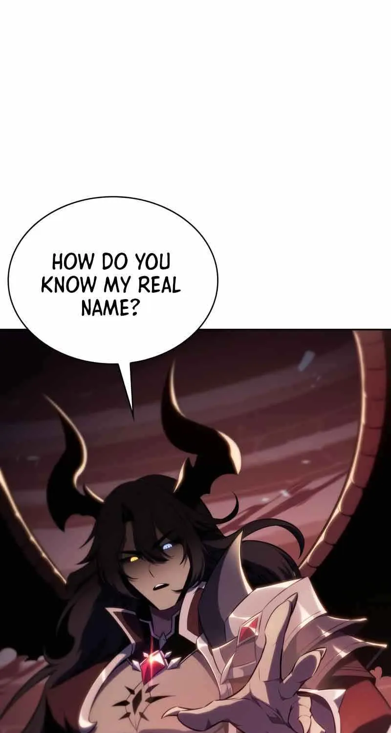 Solo Max-Level Newbie Chapter 115 page 44 - 