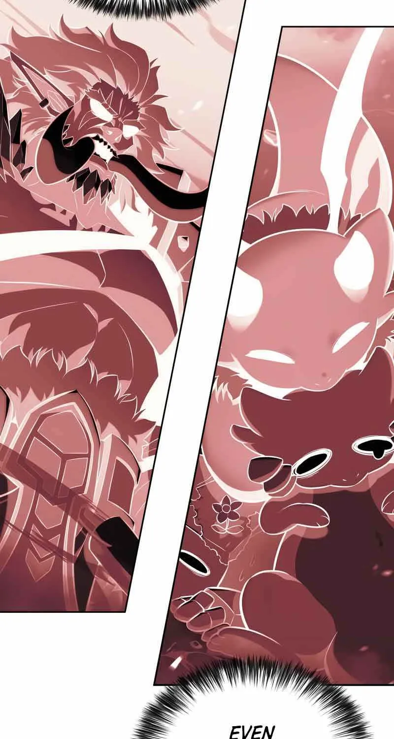 Solo Max-Level Newbie Chapter 115 page 49 - 