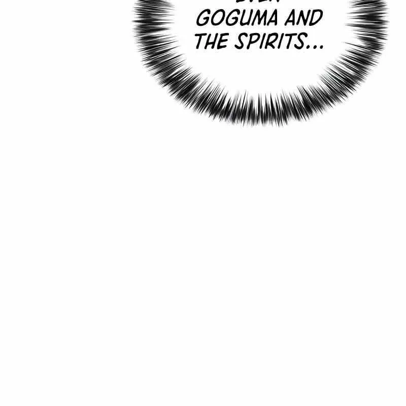 Solo Max-Level Newbie Chapter 115 page 50 - 