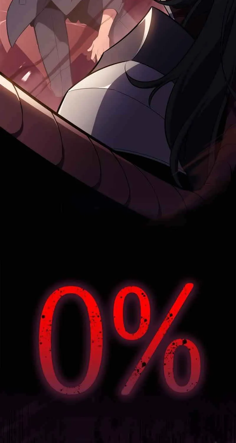 Solo Max-Level Newbie Chapter 115 page 52 - 