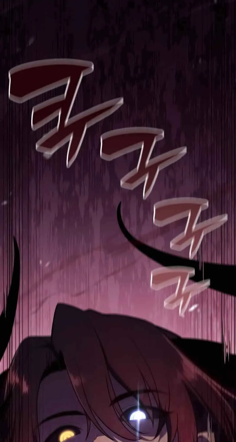 Solo Max-Level Newbie Chapter 115 page 53 - 