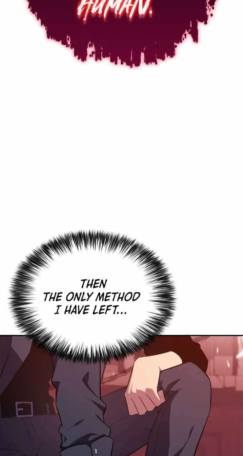 Solo Max-Level Newbie Chapter 115 page 55 - 