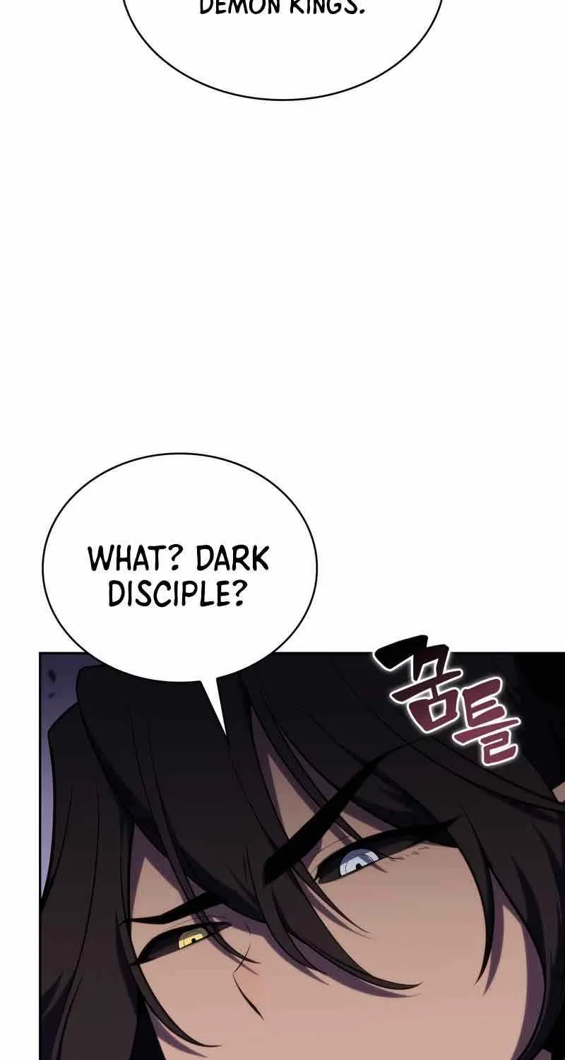 Solo Max-Level Newbie Chapter 115 page 58 - 