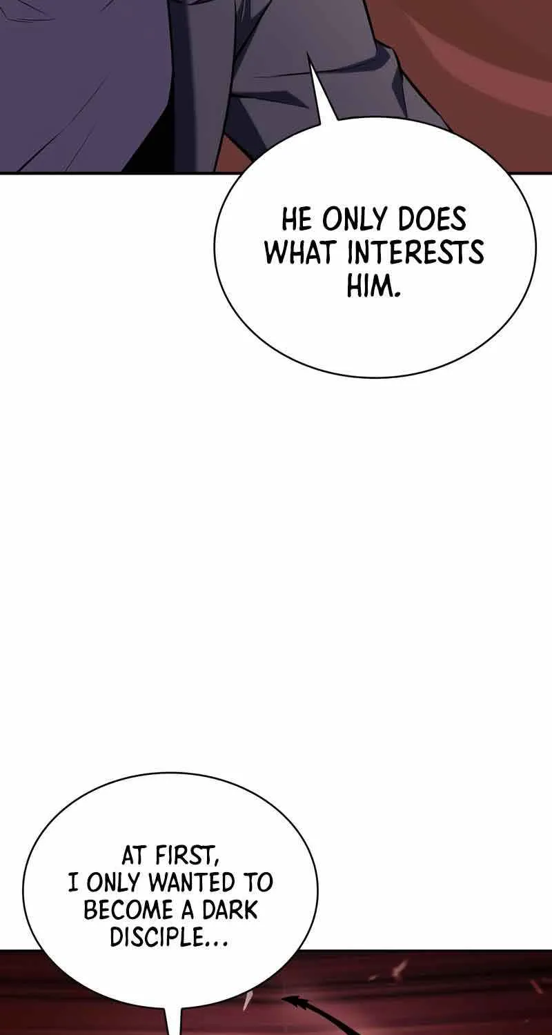 Solo Max-Level Newbie Chapter 115 page 63 - 