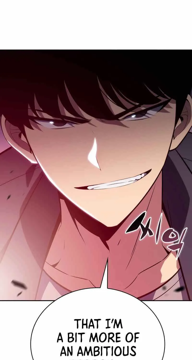 Solo Max-Level Newbie Chapter 115 page 65 - 