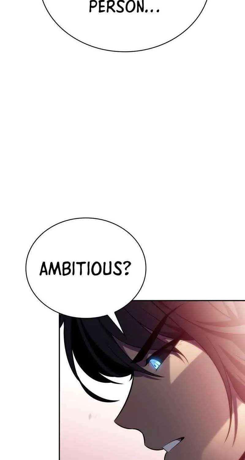 Solo Max-Level Newbie Chapter 115 page 66 - 