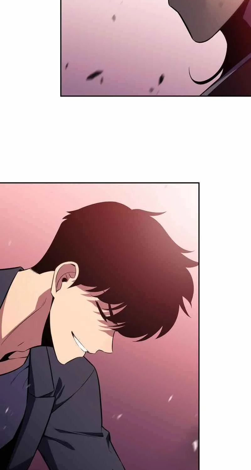 Solo Max-Level Newbie Chapter 115 page 67 - 