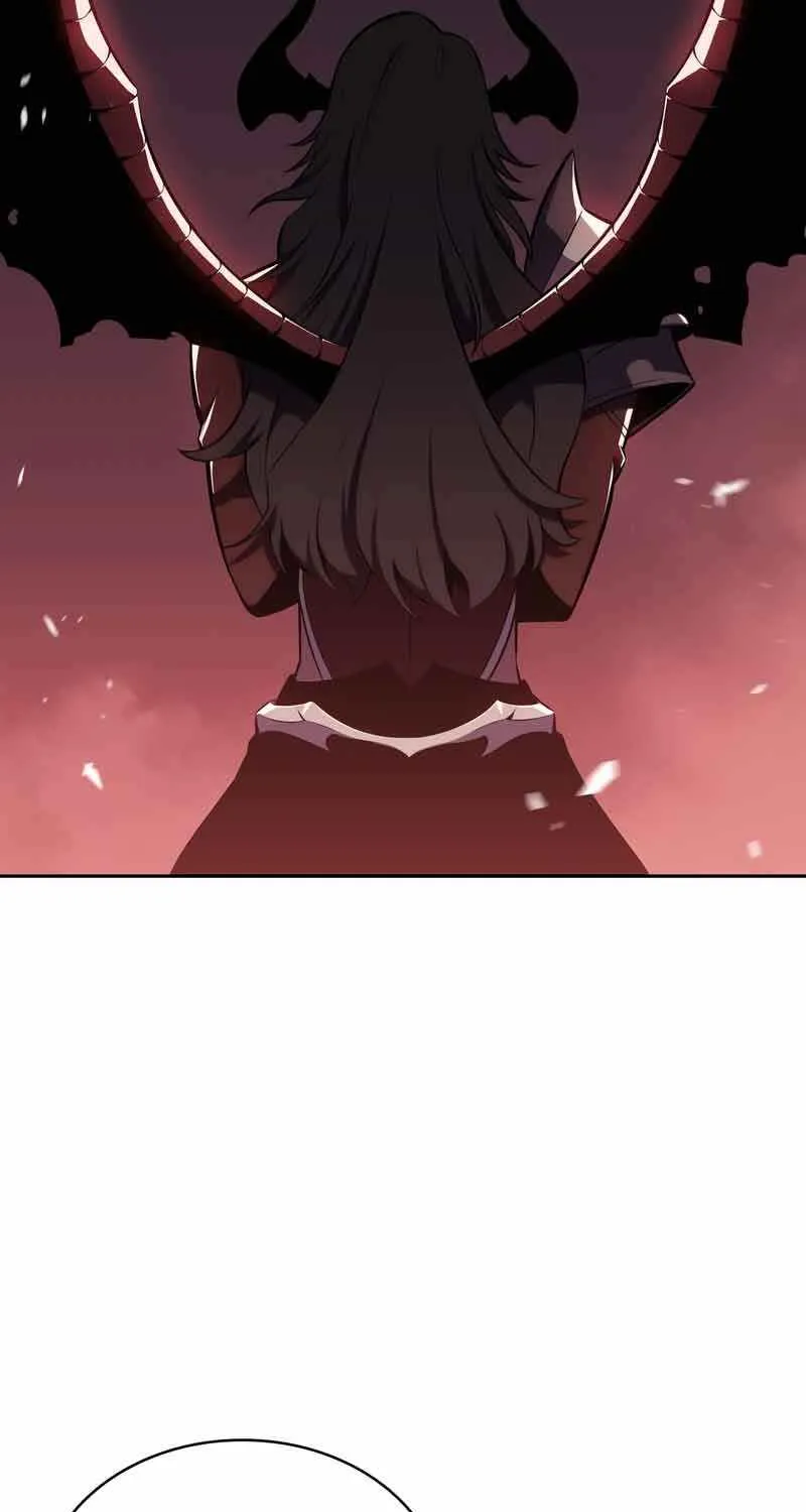 Solo Max-Level Newbie Chapter 115 page 69 - 