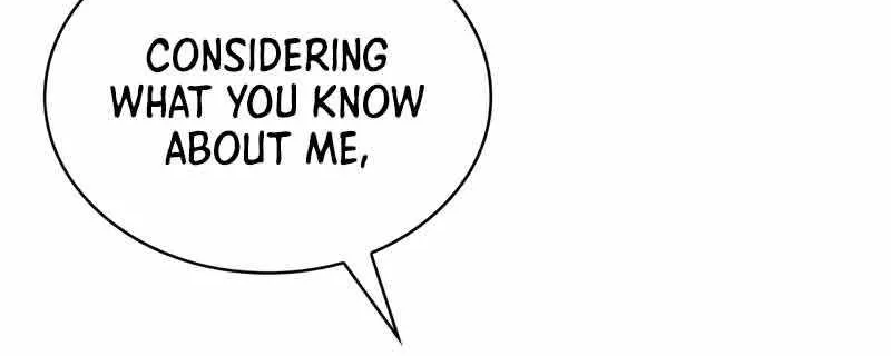 Solo Max-Level Newbie Chapter 115 page 70 - 
