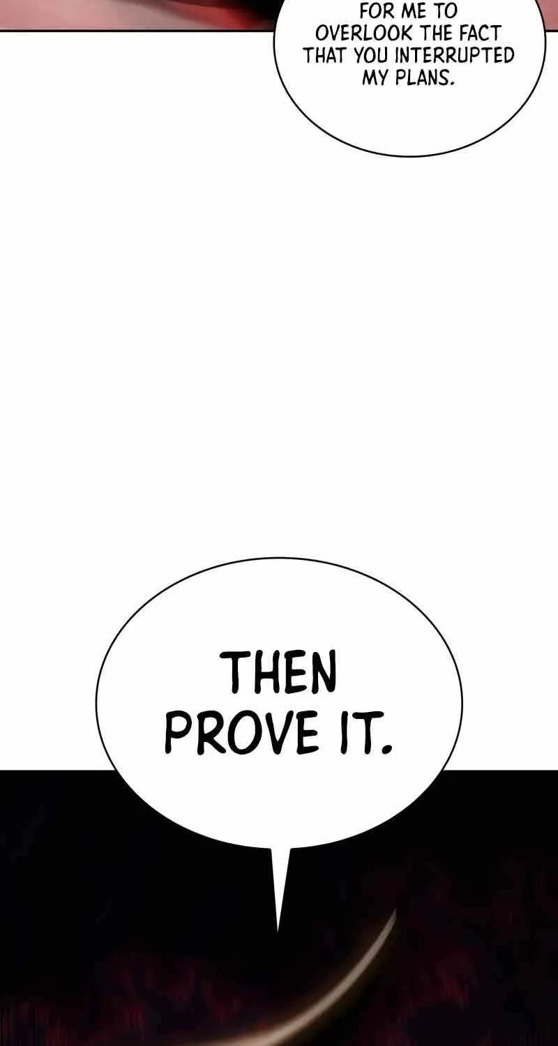 Solo Max-Level Newbie Chapter 115 page 76 - 